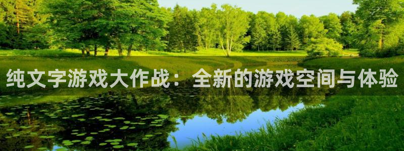 大神28app苹果版