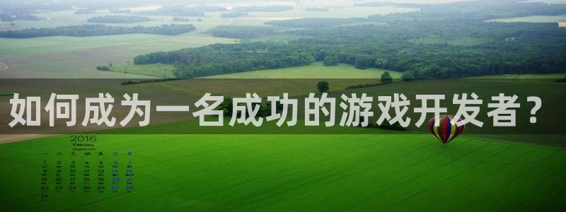 大神28杀组合