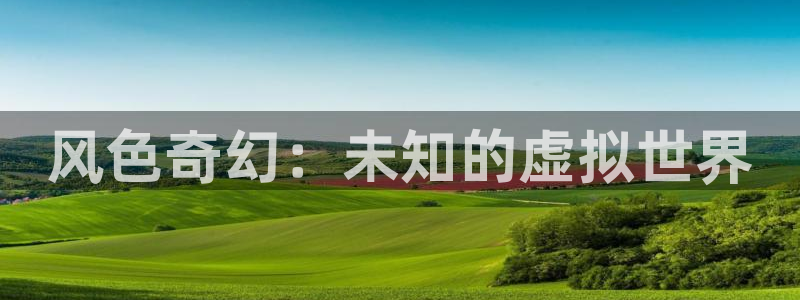 28大神开奖下载：风色奇幻：未知的虚拟世界